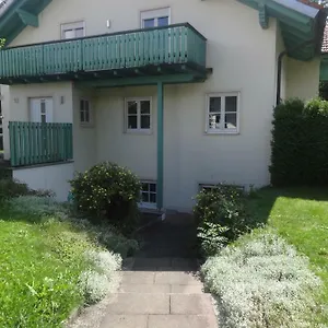 Schönbach , Holzhausen am Ammersee Deutschland