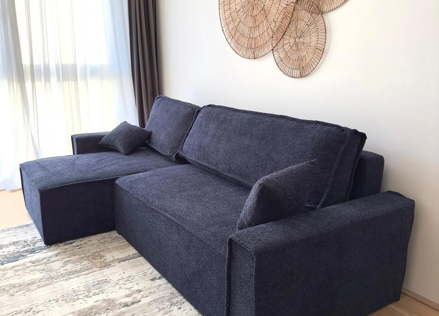 Coho City Apartments Mit Hauseigener Tiefgarage فيينا النمسا