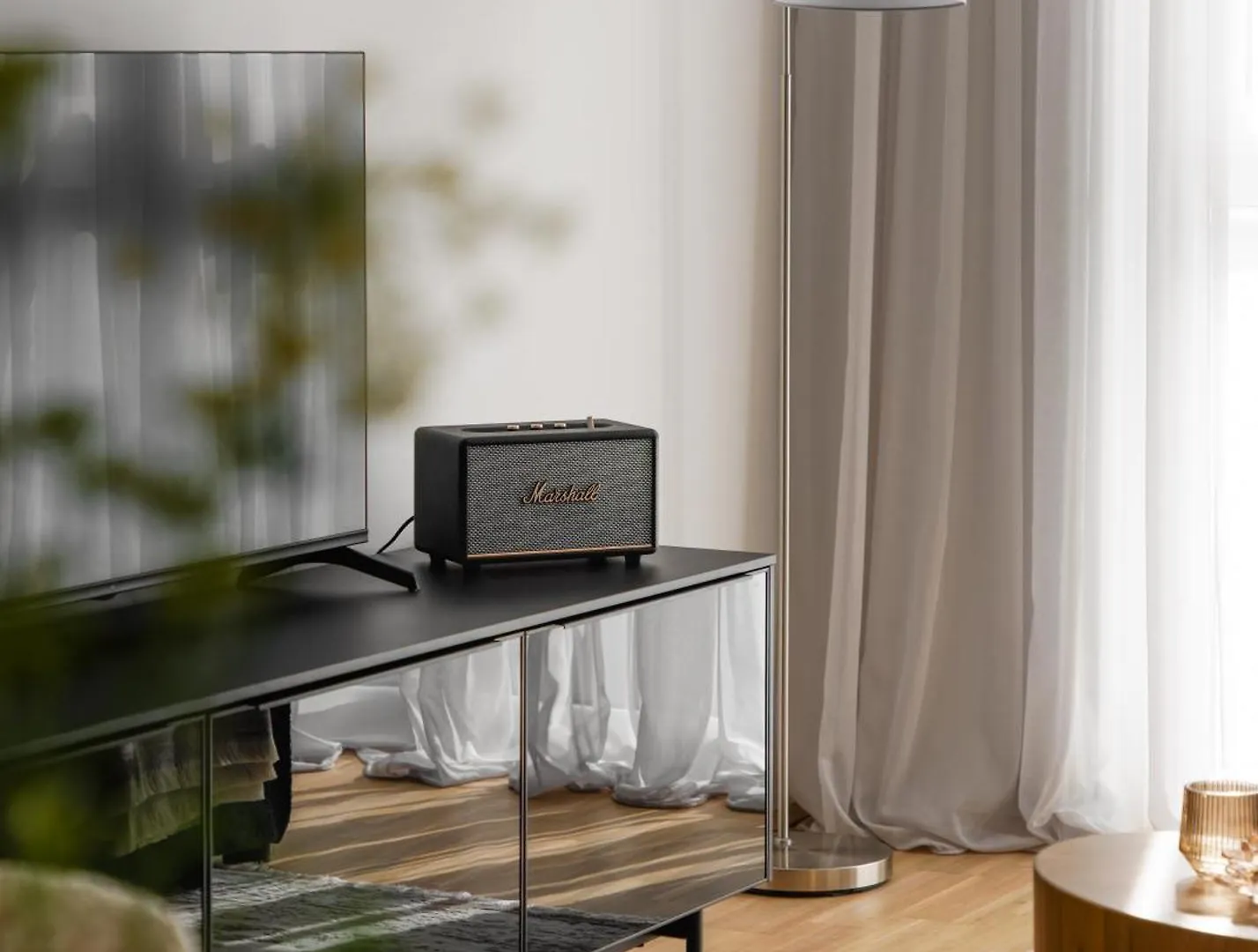 Coho City Apartments Mit Hauseigener Tiefgarage فيينا