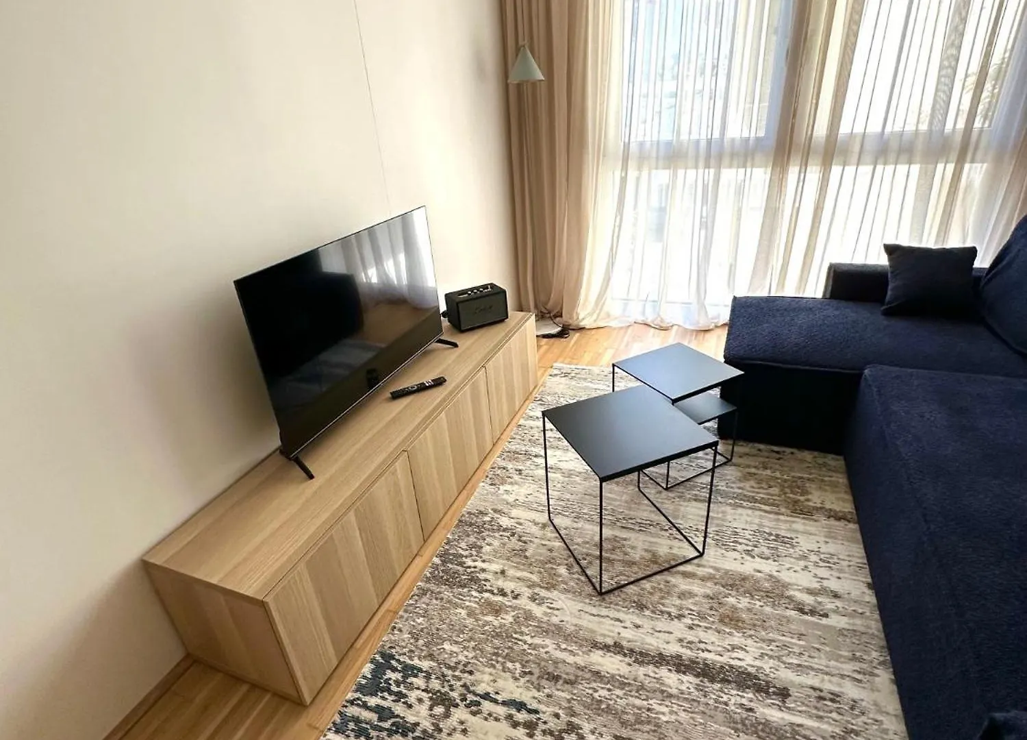 Coho City Apartments Mit Hauseigener Tiefgarage Viena 0*,