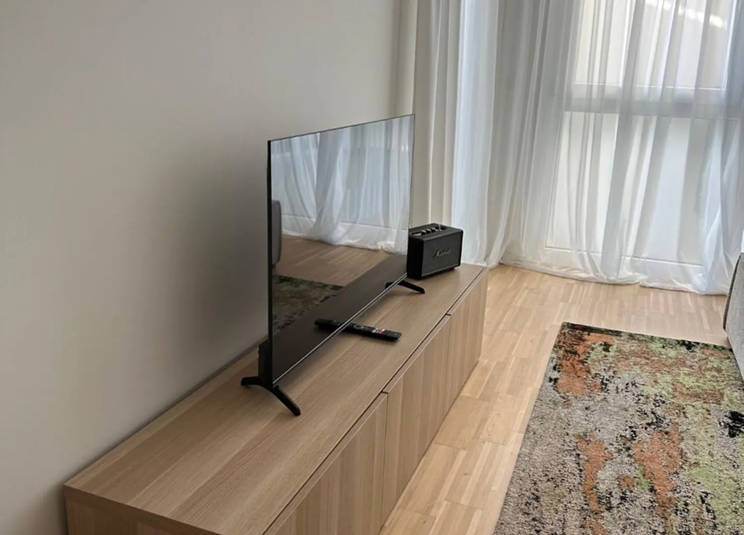 Coho City Apartments Mit Hauseigener Tiefgarage Viena Austria