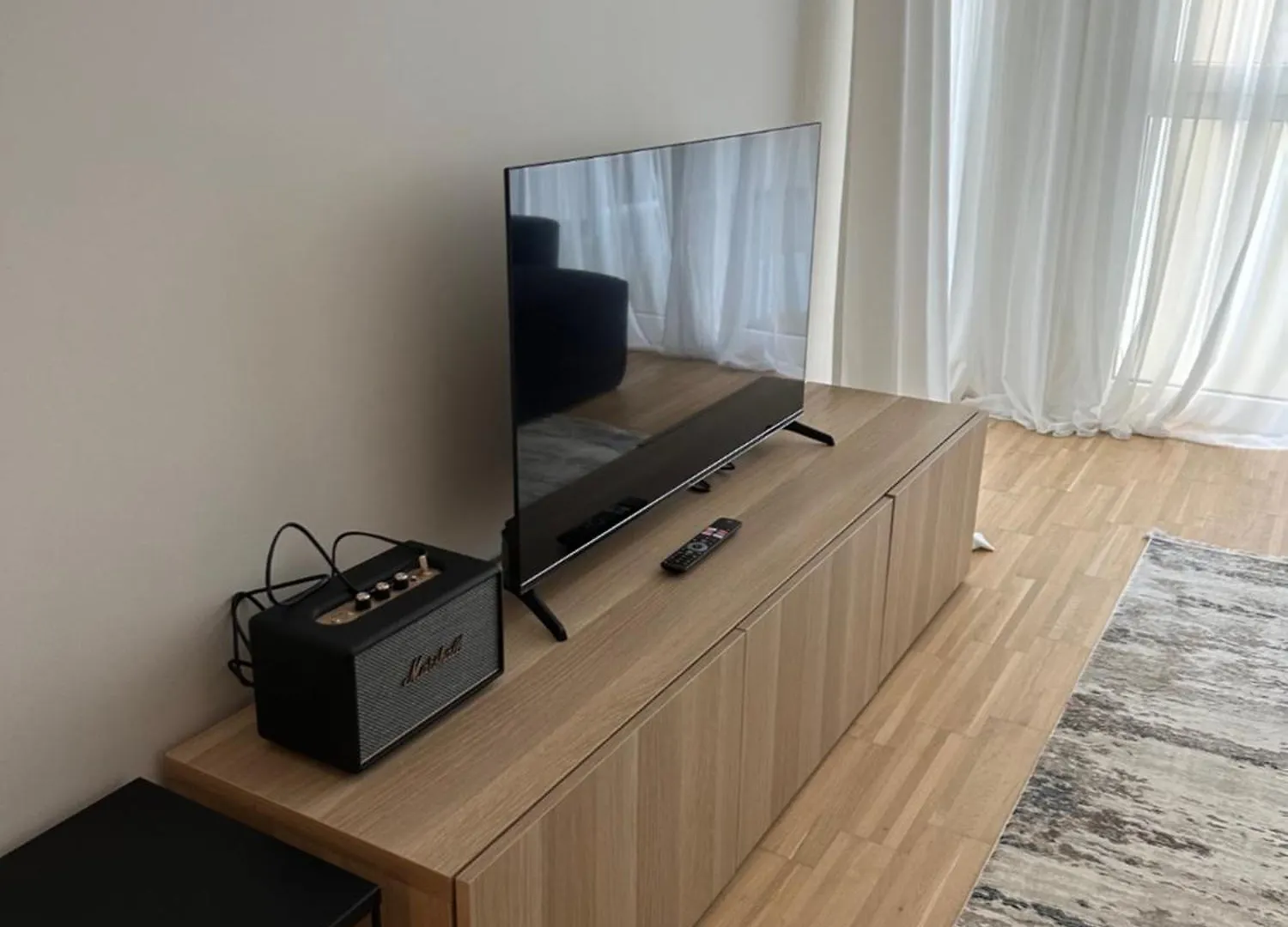 Coho City Apartments Mit Hauseigener Tiefgarage Viena Austria