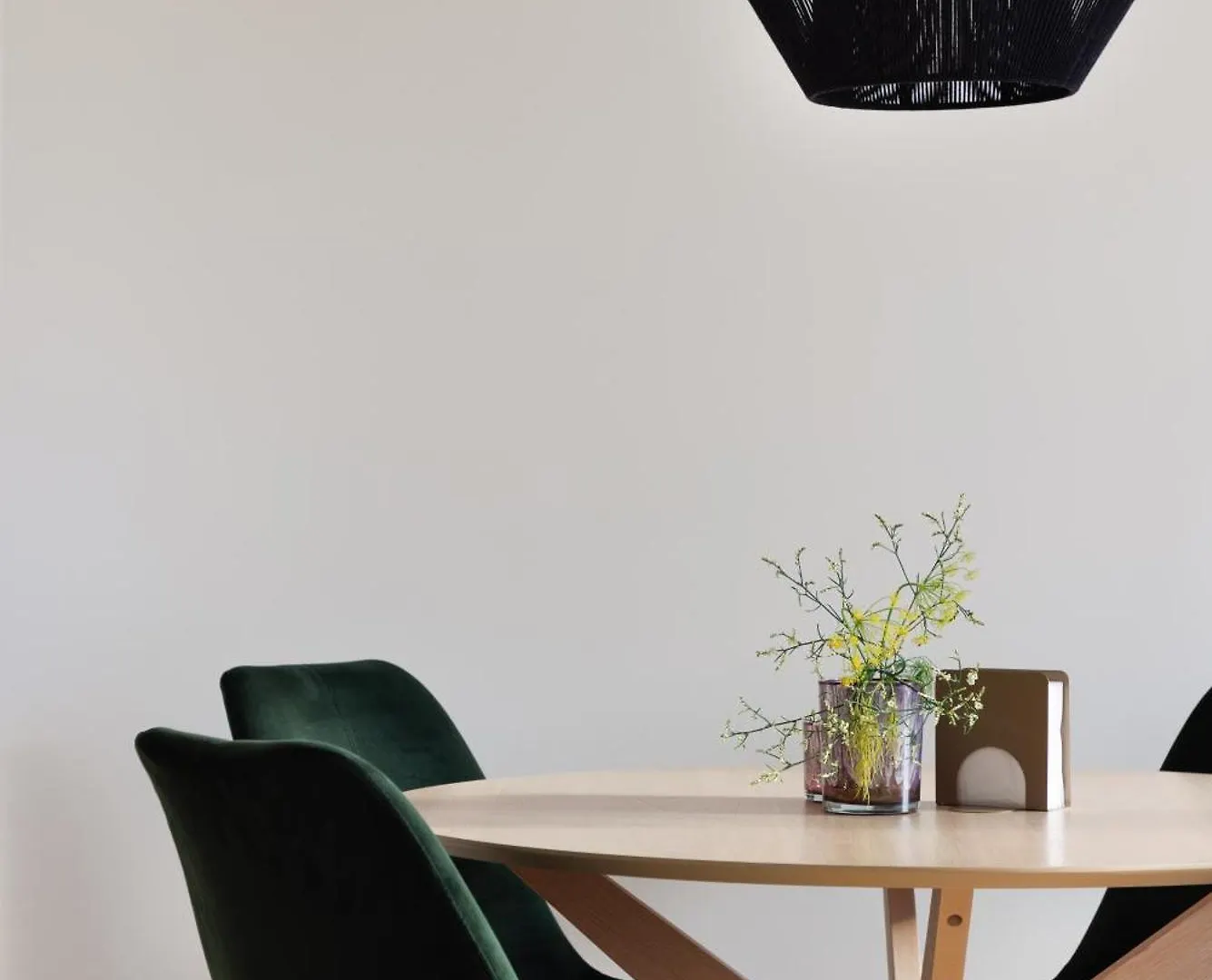 Coho City Apartments Mit Hauseigener Tiefgarage Viena 0*,