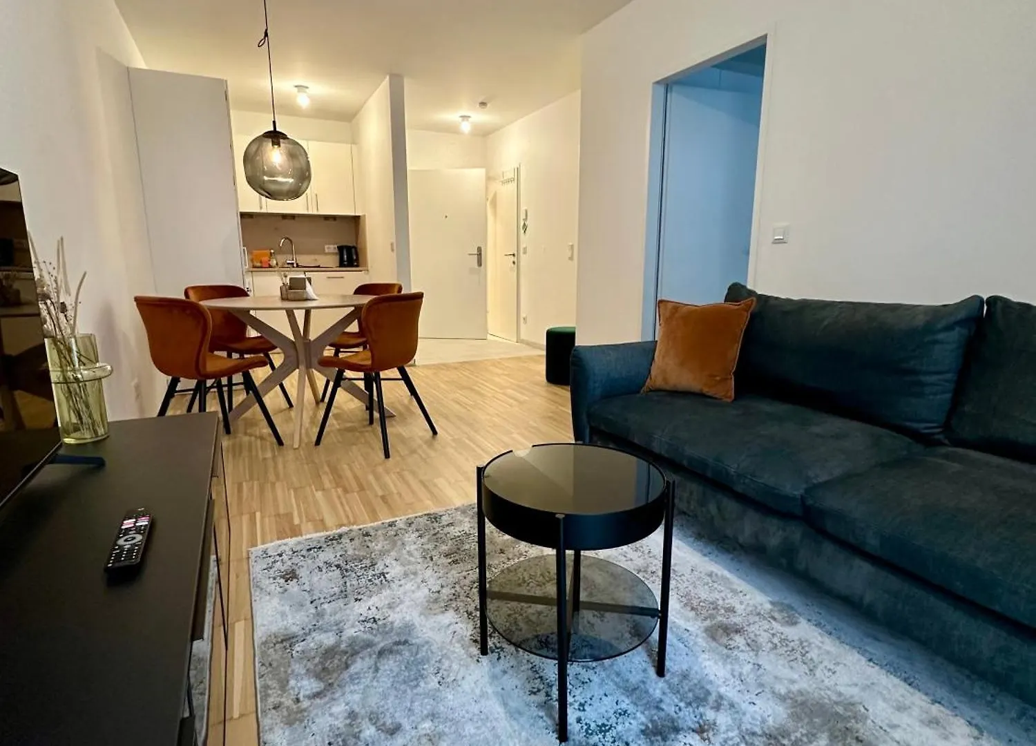 Coho City Apartments Mit Hauseigener Tiefgarage Viena 0*,  Austria